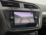 2023 Tiguan Thumbnail 14