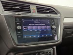 2023 Tiguan Thumbnail 15