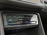 2023 Tiguan Thumbnail 16