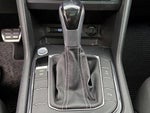 2023 Tiguan Thumbnail 17