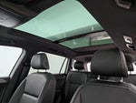 2023 Tiguan Thumbnail 19