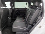 2023 Tiguan Thumbnail 20