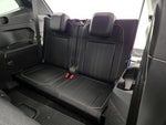 2023 Tiguan Thumbnail 21