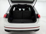 2023 Tiguan Thumbnail 22
