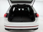 2023 Tiguan Thumbnail 23