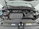 2023 Tiguan Thumbnail 24