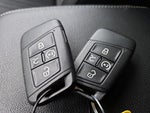 2023 Tiguan Thumbnail 25