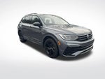 2023 Tiguan Thumbnail 2