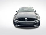 2023 Tiguan Thumbnail 3