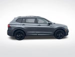 2023 Tiguan Thumbnail 4