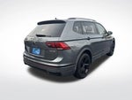 2023 Tiguan Thumbnail 5