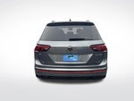 2023 Tiguan Thumbnail 7