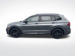 2023 Tiguan Thumbnail 8