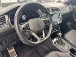 2023 Tiguan Thumbnail 9