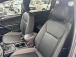2023 Tiguan Thumbnail 10