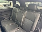 2023 Tiguan Thumbnail 11