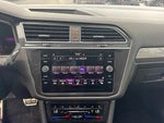 2023 Tiguan Thumbnail 12