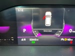 2023 Tiguan Thumbnail 13