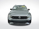 2023 Tiguan Thumbnail 2