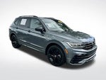 2023 Tiguan Thumbnail 3