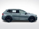 2023 Tiguan Thumbnail 4