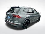 2023 Tiguan Thumbnail 5