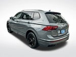 2023 Tiguan Thumbnail 7