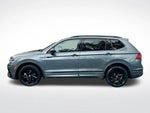 2023 Tiguan Thumbnail 8