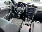 2023 Tiguan Thumbnail 9
