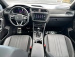 2023 Tiguan Thumbnail 10