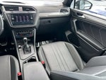 2023 Tiguan Thumbnail 11