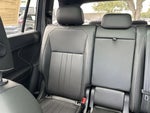 2023 Tiguan Thumbnail 12