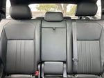 2023 Tiguan Thumbnail 13