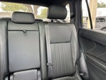 2023 Tiguan Thumbnail 14