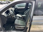 2023 Tiguan Thumbnail 15