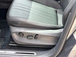 2023 Tiguan Thumbnail 16