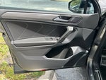 2023 Tiguan Thumbnail 17