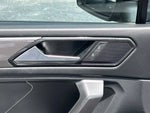 2023 Tiguan Thumbnail 18