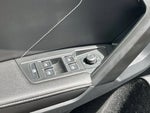 2023 Tiguan Thumbnail 19