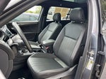 2023 Tiguan Thumbnail 20