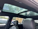 2023 Tiguan Thumbnail 22