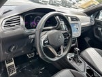 2023 Tiguan Thumbnail 23