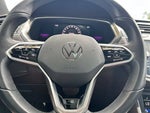 2023 Tiguan Thumbnail 24