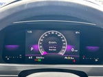 2023 Tiguan Thumbnail 25