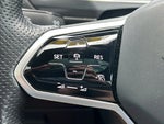 2023 Tiguan Thumbnail 27