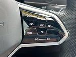 2023 Tiguan Thumbnail 28