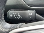 2023 Tiguan Thumbnail 29