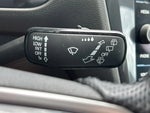 2023 Tiguan Thumbnail 30