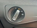 2023 Tiguan Thumbnail 31