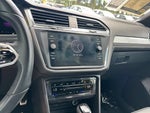 2023 Tiguan Thumbnail 32